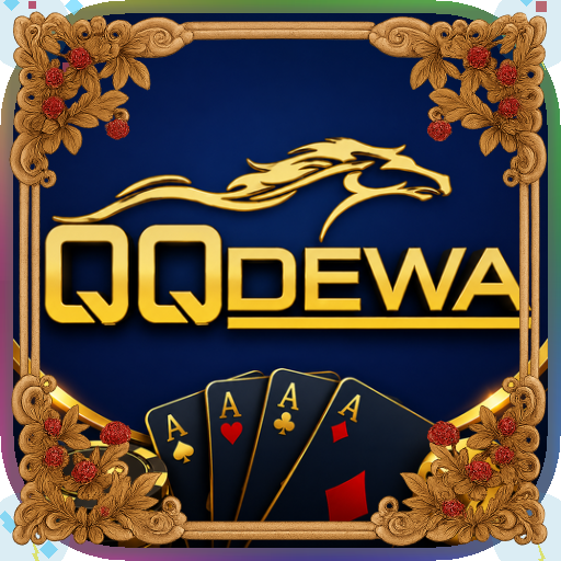 qqdewa — galeri pratinjau - APK Resmi