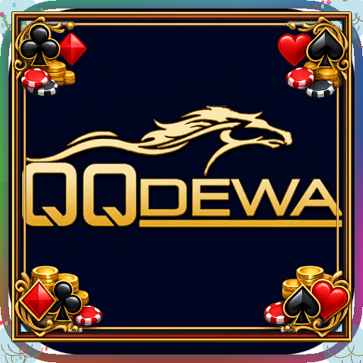 qqdewa — galeri pratinjau Resmi APK